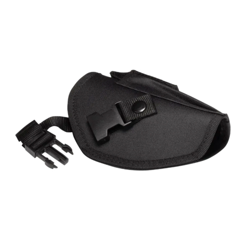 Game Face Airsoft Pistol Holster