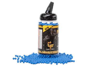 Premier .12g Airsoft Ammo