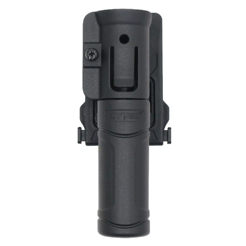 Amomax Universal Baton Holder