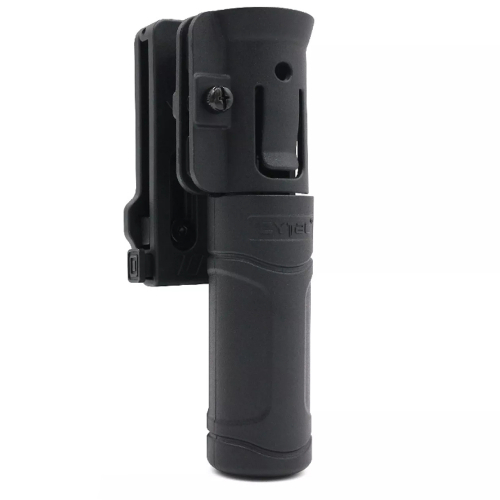 Amomax Universal Baton Holder