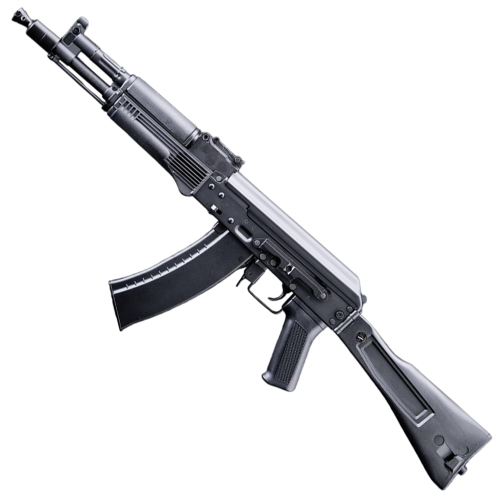 Metal CYMA AK-105 Airsoft AEG Rifle