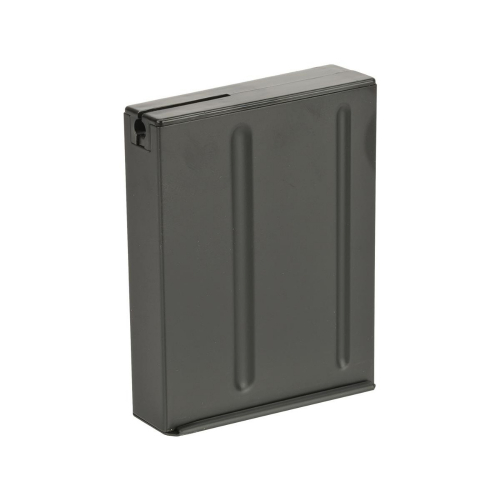 CM703 / L96 AWS Airsoft Sniper Magazine