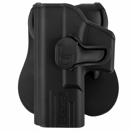 Glock 19/23/32 Holster
