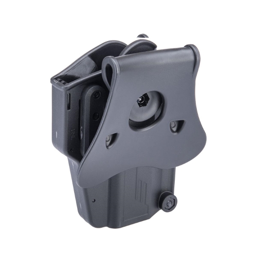 Multi fit Holster fits 200PLUS guns