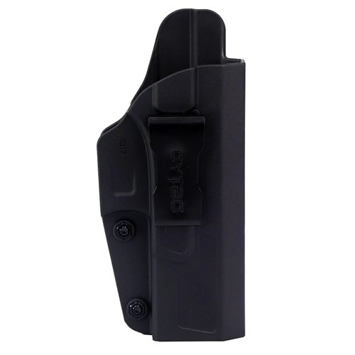 Cytac Holster for The G series 