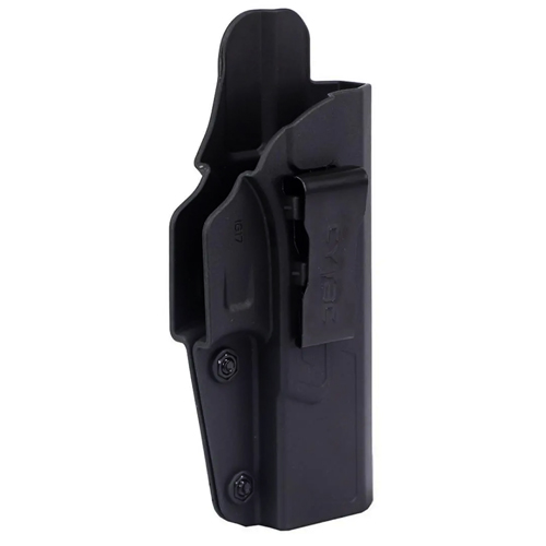 Cytac Holster for The G series 