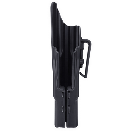 Cytac Holster for The G series 