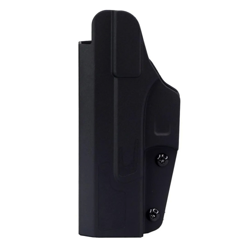 Cytac Holster for The G series 