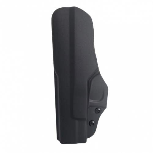 Holster Fits Glock 19 23 32