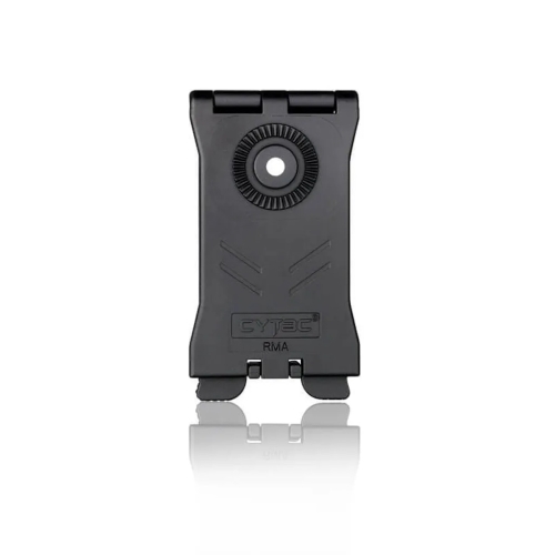 Upgrade Molle R-series attachment