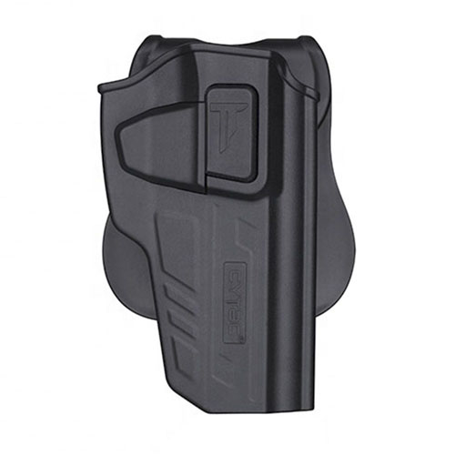 M92 Holster - Fits Beretta 92/GSG92/Girsan 