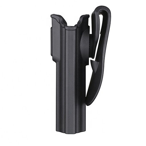 M92 Holster - Fits Beretta 92/GSG92/Girsan 