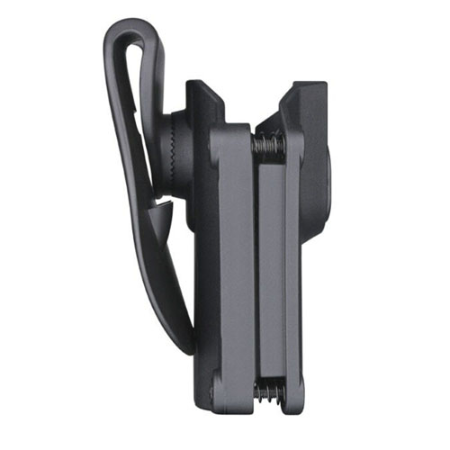 Universal Polymer Holster 