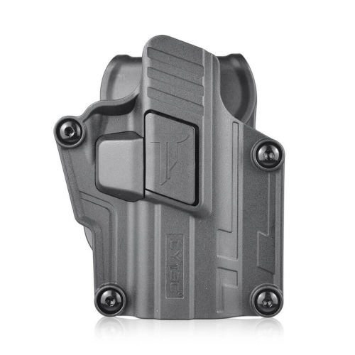 Mega Fit Holster Gen2 Right