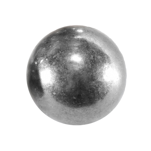 Daisy Steel BBs Handy Bottle