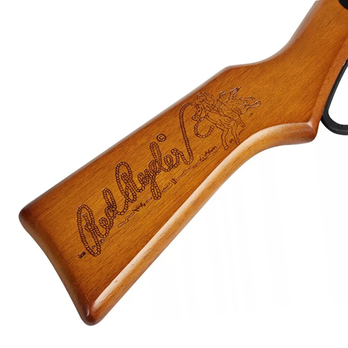 Daisy Red Ryder BB Rifle