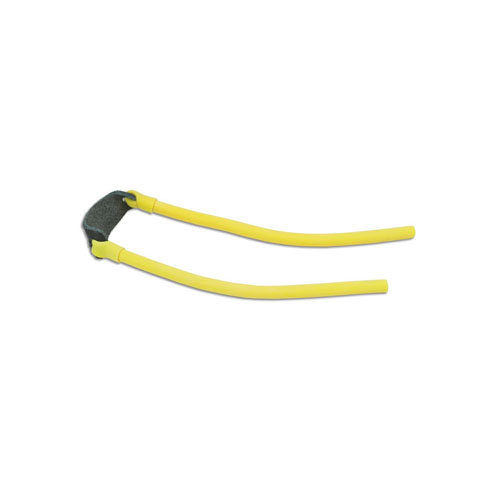 Daisy Powerline Slingshot Replacement Band