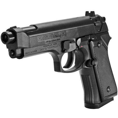 Daisy Model B52 Sling Shot