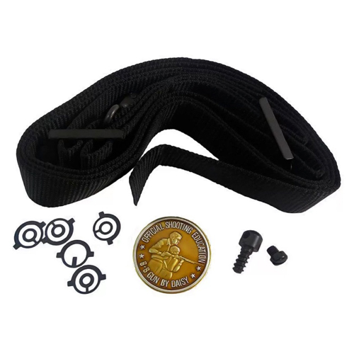 499B Champion Competition Rifle - Refurbished