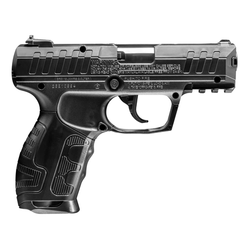 Daisy 426 CO2 Semi-Automatic BB gun