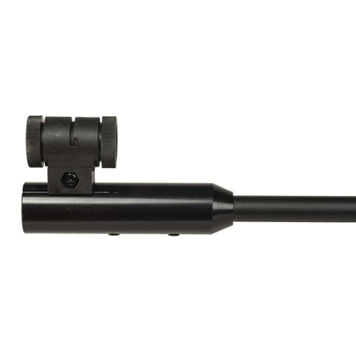DAISY 753 S Elite Avanti Model Black Air Rifle