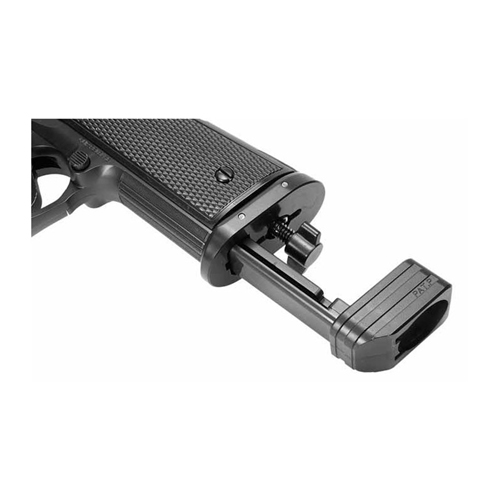 Daisy Model 5170 gun Kit