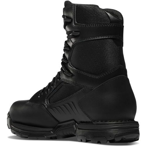 Danner StrikerBolt 8 Inch Boots 