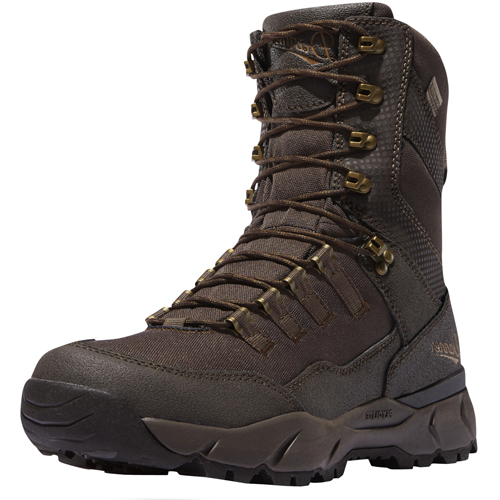 Danner Vital 8 Inch Waterproof Boot - Medium