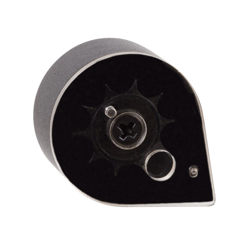 Diana Stormrider Magazine for Chaser/Bandit