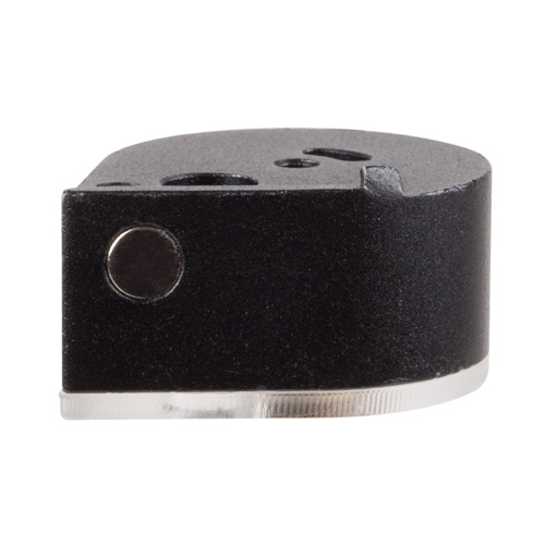 Diana Stormrider Magazine for Chaser/Bandit