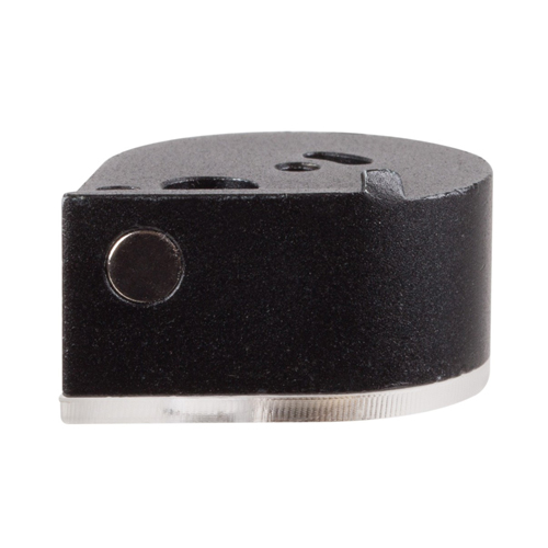 Diana Stormrider Magazine for Chaser/Bandit