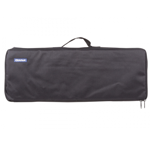 Diana Bandit Pneumatic Air Pellet gun