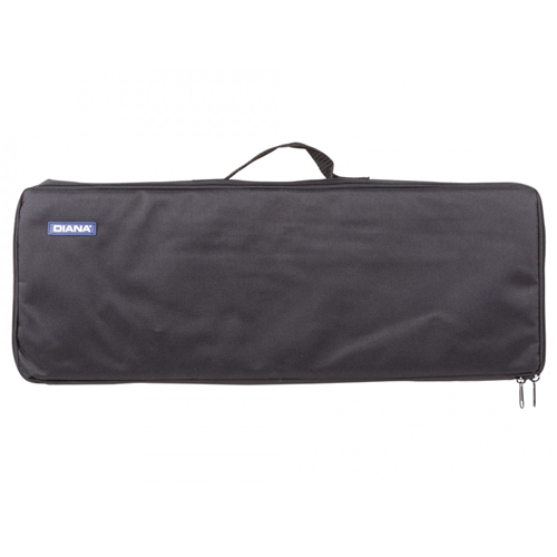 Diana Chaser CO2 Air Pellet gun