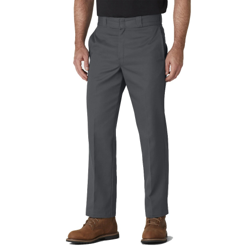 Men's Traditional Work Pants