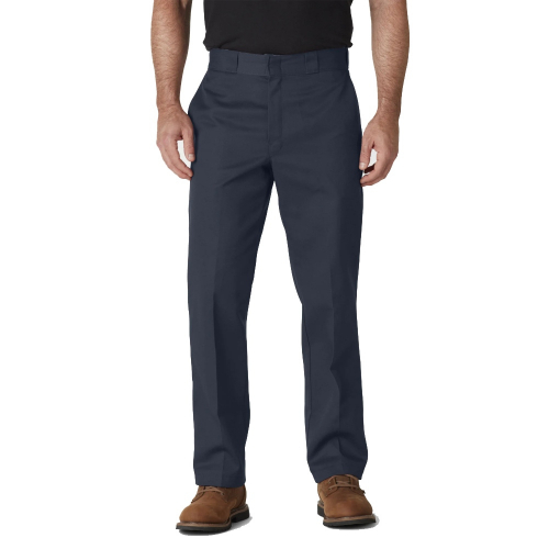 Men's Traditional Work Pants