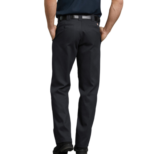 Men's Traditional Work Pants