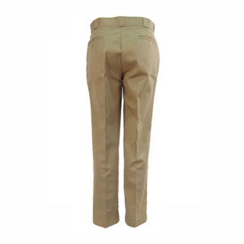Men's Traditional Work Pants