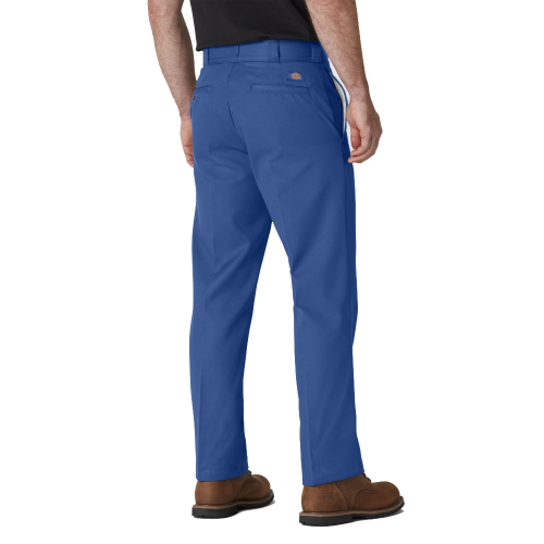 Men's Traditional Work Pants