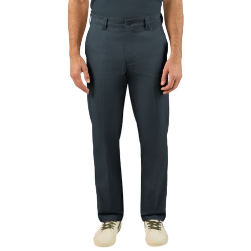 Dickies Men's 874 Pro Series Work Pants