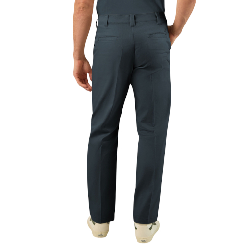 Dickies Men's 874 Pro Series Work Pants