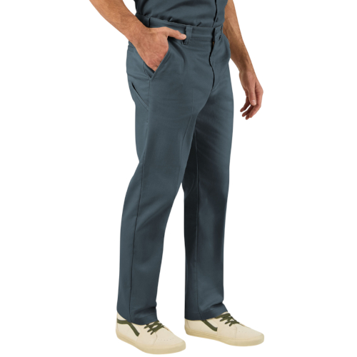 Dickies Men's 874 Pro Series Work Pants