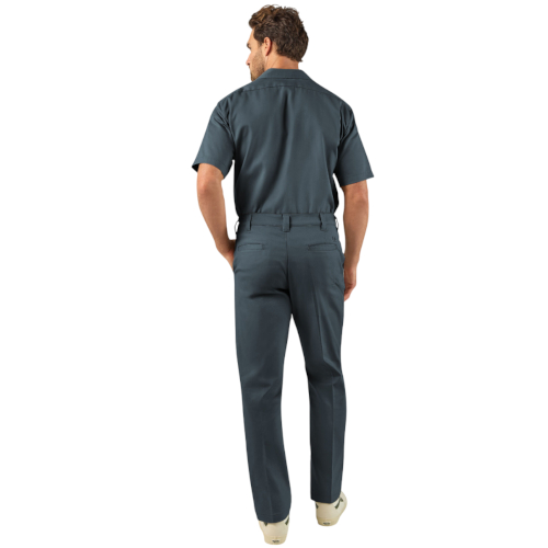 Dickies Men's 874 Pro Series Work Pants