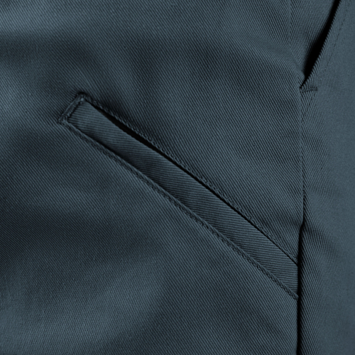 Dickies Men's 874 Pro Series Work Pants