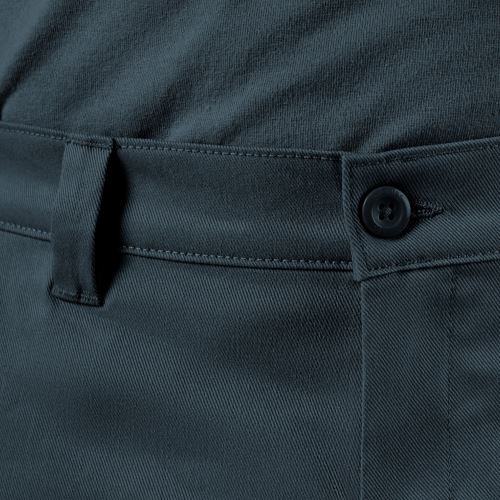 Dickies Men's 874 Pro Series Work Pants