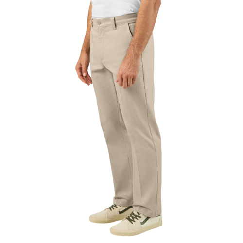 Dickies Men's 874 Pro Series Work Pants