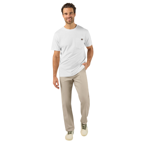 Dickies Men's 874 Pro Series Work Pants