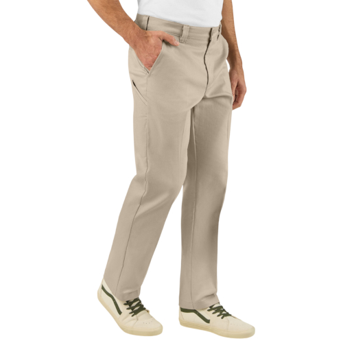 Dickies Men's 874 Pro Series Work Pants