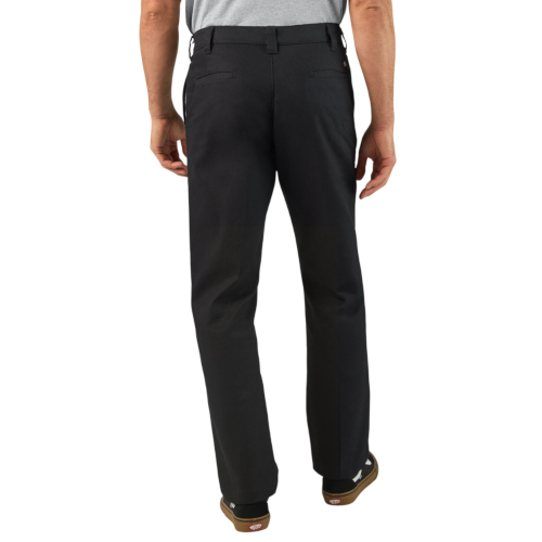 Dickies Men's 874 Pro Series Work Pants