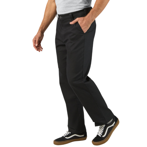 Dickies Men's 874 Pro Series Work Pants