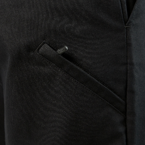 Dickies Men's 874 Pro Series Work Pants